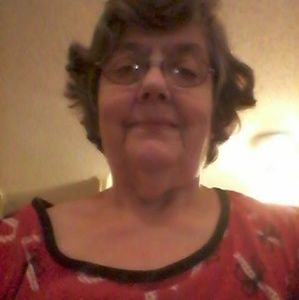 Meet your Posher, Jannie